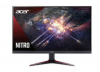 ACER LCD Nitro VG270W3bmiipx,27" FHD,240Hz,250nits,1ms,Audio,Repro,Vesa,HDMI,DP,Black