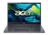 ACER NTB Aspire 15 (A15-51M-92CQ),i9-13900H,15.6"FHD,32GB,1TB SSD,UHD,W11H,Gray