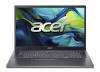 ACER NTB Aspire 17 (A17-51GM-787Z),Core7 150U,17.3"FHD,32GB,1TB SSD,RTX 2050,W11P,Gray