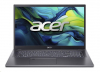 ACER NTB Aspire 17 (A17-51M-72A6),i7-13620H,17.3"FHD,16GB,1TB SSD,UHD,W11H,Gray