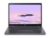 ACER NTB Chromebook Plus Spin 514 (CP514-4HN-36VY), ICore 3 100U, 8GB, 256GB PM4 SSD, Intel UHD, Chrome, Grey