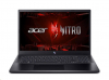 ACER NTB Nitro (ANV15-51-51V7),i5-13420H,15.6"FHD,16GB,512GB SSD,RTX 2050,Linux,Black