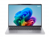 ACER NTB Swift 14 AI (SF14-61T-R7AY),Ryzen AI9-365,14"WUXGA,32GB,1024GB SSD,AMD Radeon 880M,Win11H,Silver