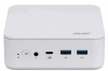 ACER PC Revo Box RB102-13U3U, i3-1305U,8GB,512GB SSD,N/A,W11,White