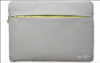 ACER Vero Sleeve retail pack -do 15.6",100% PCR,15x398x285mm,Šedá