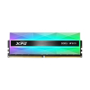 ADATA XPG DIMM DDR5 16GB 6400MHz CL32 Lancer NEON RGB