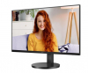 AOC MT IPS LCD WLED 27" U27B3CF - IPS panel, 3840x2160, HDMI, USB-C, USB 3.2, repro, nast vysky