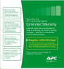 APC Service Pack 1 Year Warranty Extension for Accessories, AC-03