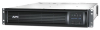 APC Smart-UPS 2200VA LCD RM 2U 230V with SmartConnect (1980W)