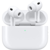 Apple AirPods Pro 3