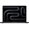 APPLE MacBook Pro 14'' M4 Max chip 14-core CPU and 32-core GPU, 36GB, 1TB SSD - Space Black