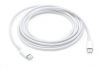 APPLE USB-C nabíjecí kabel (2 m) - BULK balení