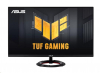 ASUS LCD 23.8" VG249Q3R TUF Gaming, FHD, 180Hz, Fast IPS, Extreme Low Motion Blur, 1ms (GTG), FreeSync, 100% sRGB