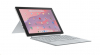 ASUS NTB ChromeBook CM3 (CM3001DM2A-R70089),MediaTek 520,10,5" 1920×1200,8GB,128GB eMMC,ARM Mali-G52,ChromeOS,Silver