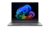 ASUS NTB ExpertBook PM3 (PM3606CKA-PLR516512W), AI 5 330, 16" 2560x1600, 16GB, 512GB, Radeon, W11 Home, Misty Grey