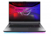 ASUS NTB ROG Strix G18 (G815LR-NEBULA002W), Ultra9 275HX, 18" 2560x1600, 32GB, 1TB SSD, RTX 5070, W11 Home, Eclipse Gray
