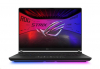 ASUS NTB ROG Strix SCAR 16 (G635LX-NEBULA030X), Ultra 9-275HX, 16" 2560 x 1600, 32GB, 2TB SSD, RTX 5090, W11 Pro, Black