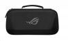 ASUS Pouzdro ROG Ally Premium Case, Black