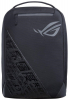 ASUS ROG Backpack BP1501G Gaming Backpack