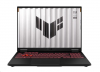 ASUS TUF Gaming A16 (FA608UP-RV018), R7 260, 16" 1920x1200, 16GB, 1TB SSD, Radeon+RTX 5070, No OS, Jaeger Gray
