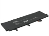 AVACOM Baterie pro Asus ROG Zephyrus S GX701 Li-Pol 15,4V 4940mAh 76Wh