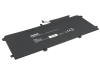 AVACOM baterie pro Asus ZenBook UX305C Li-Pol 11,4V 3947mAh 45Wh