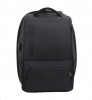 Bestlife - Batoh pro 15.6'' notebook
