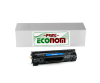 Brother DCP-L3510CDW, DCP-L3550CDW,Brother toner [TN247BK]black, 3000str./Print Econom