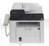 Canon Fax L-410