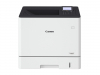 Canon I-SENSYS X C1533P bundle s tonery