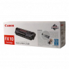 Canon L-100, 120, MF-4140, 4150, Canon FX10, black, 2000 str., [0263B002] - Laser toner