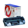 Canon LBP-6300, imageCLASS LBP-6300, MF5960, 2100 str. [C719] NASHUA - Laser toner//2