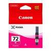Canon originální ink PGI72M, magenta, 14ml, [6405B001], Canon Pixma PRO-10