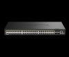 D-Link DGS-1530-52P/E