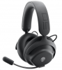 DELL Alienware Pro Wireless Gaming Headset