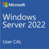 DELL_CAL Microsoft_WS_2022/2019_10CALs_User (STD or DC)