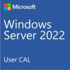 DELL_CAL Microsoft_WS_2022/2019_1CAL_User (STD or DC)