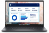 DELL NTB Pro 13 Premium PA13250/U5-236V/Evo/16GB/512SSD/13.4" FHD+|IR Cam & Mic/65W/Backlit Kb/W11 Pro/3Y PS NBD
