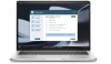 DELL NTB Pro 14 Plus PB14255/AMD Ryzen 5 PRO 230/16GB/512SSD/14" FHD+/IR Cam/65W/WLAN/Backlit Kb/W11 Pro/3Y PS NBD