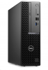 DELL PC OptiPlex Plus 7010 SFF/260W/TPM/i5-13500/8GB/256GB SSD/Integrated/vPro/Kb/Mouse/W11 Pro/3Y PS NBD