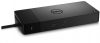 DELL Thunderbolt Dock WD22TB4, 180W