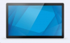 Elo I-Series 5.0, 54.6cm (21.5''), CAP , 10 TP, Full HD, USB, USB-C, BT, Ethernet, Wi-Fi, QCS6490, Android
