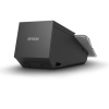 Epson TM-m30II-SL, USB, USB Host, Lightning, BT, Ethernet, 8 dots/mm (203 dpi), cutter, white
