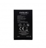EVOLVEO originální baterie 1000 mAh pro EasyPhone XD