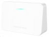 Grandstream GWN7062E Wi-Fi 6 router, 3x 10/100/1000Mbps, Dvoupásmový (2,4G 2x2:2 a 5G 3x3:2) MU-MIMO