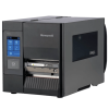 Honeywell PD45S;2,6 Zoll Color LCD-Display;12 dots/mm (300 dpi);ZPLII;ZSim II;IPL;DPL;USB;USB Host;Ethernet