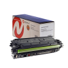 HP 508A, HP M552dn,M553dn,553n,553x; black; 6000 str. [CF360A]-NASHUA laser toner//2