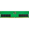 HP 8GB (1x8GB) DDR5-4800 nECC UDIMM Z2 G9/ED 600/800 G9/ Pro 400 G9 s cpu G14