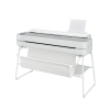 HP DesignJet Studio Steel 36" (A0+, 25s  A1, USB 2.0, Ethernet, Wi-Fi)