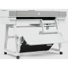 HP DesignJet T950 36" Printer (A0+, Ethernet, Wi-Fi)